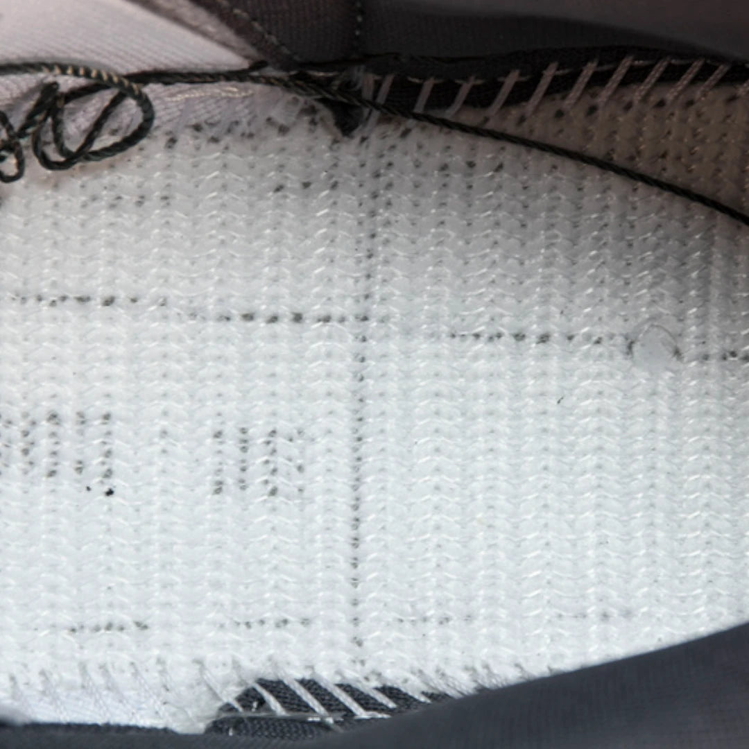 Jeff Staple x SB Dnk Low 'Purple Pigeon'