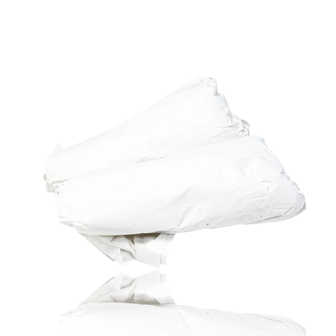 Marvel x Bapesta 'Thor'