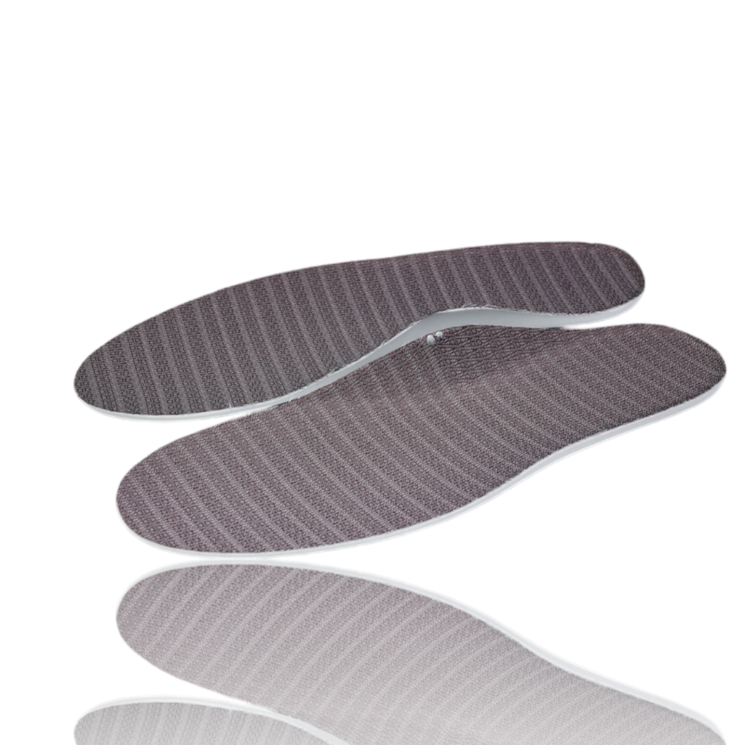 A Ma Maniere x AJ4 Retro OG SP 'While You Were Sleeping'