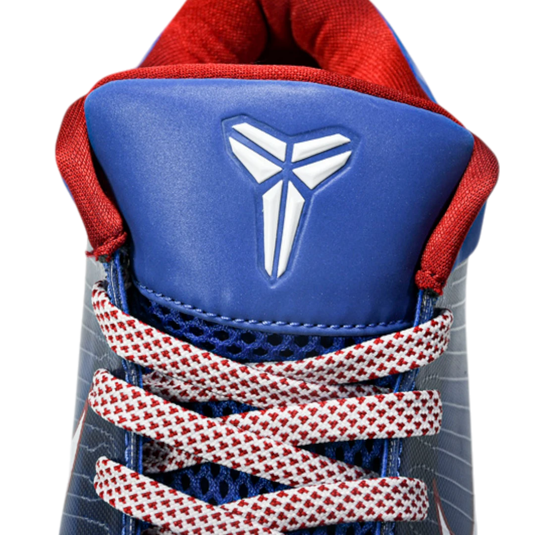 Kobe 4 Protro 'Philly' (2024)