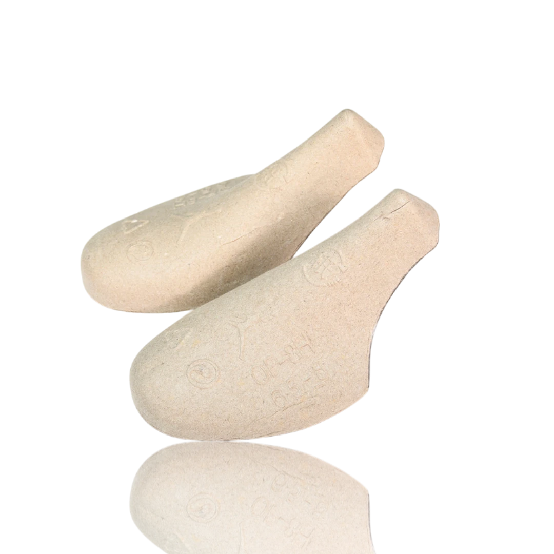 Travis Scott x AJ1 Low OG 'Mocha'