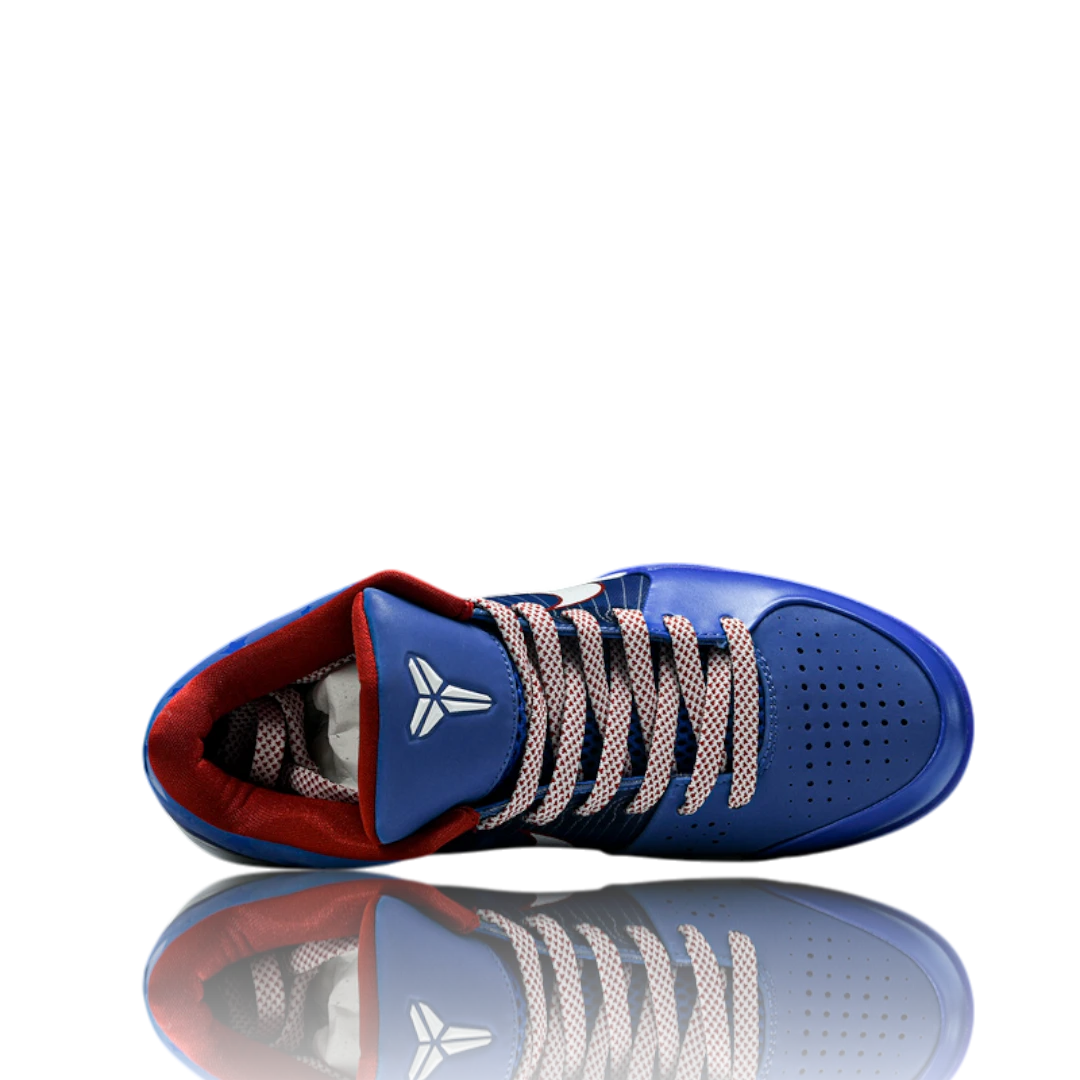 Kobe 4 Protro 'Philly' (2024)