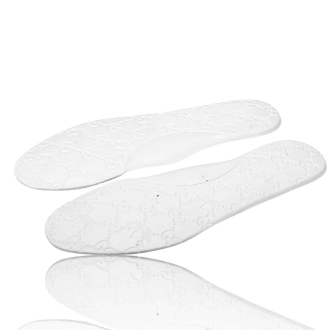 Guссi x Gazelle 'Green GG Monogram'