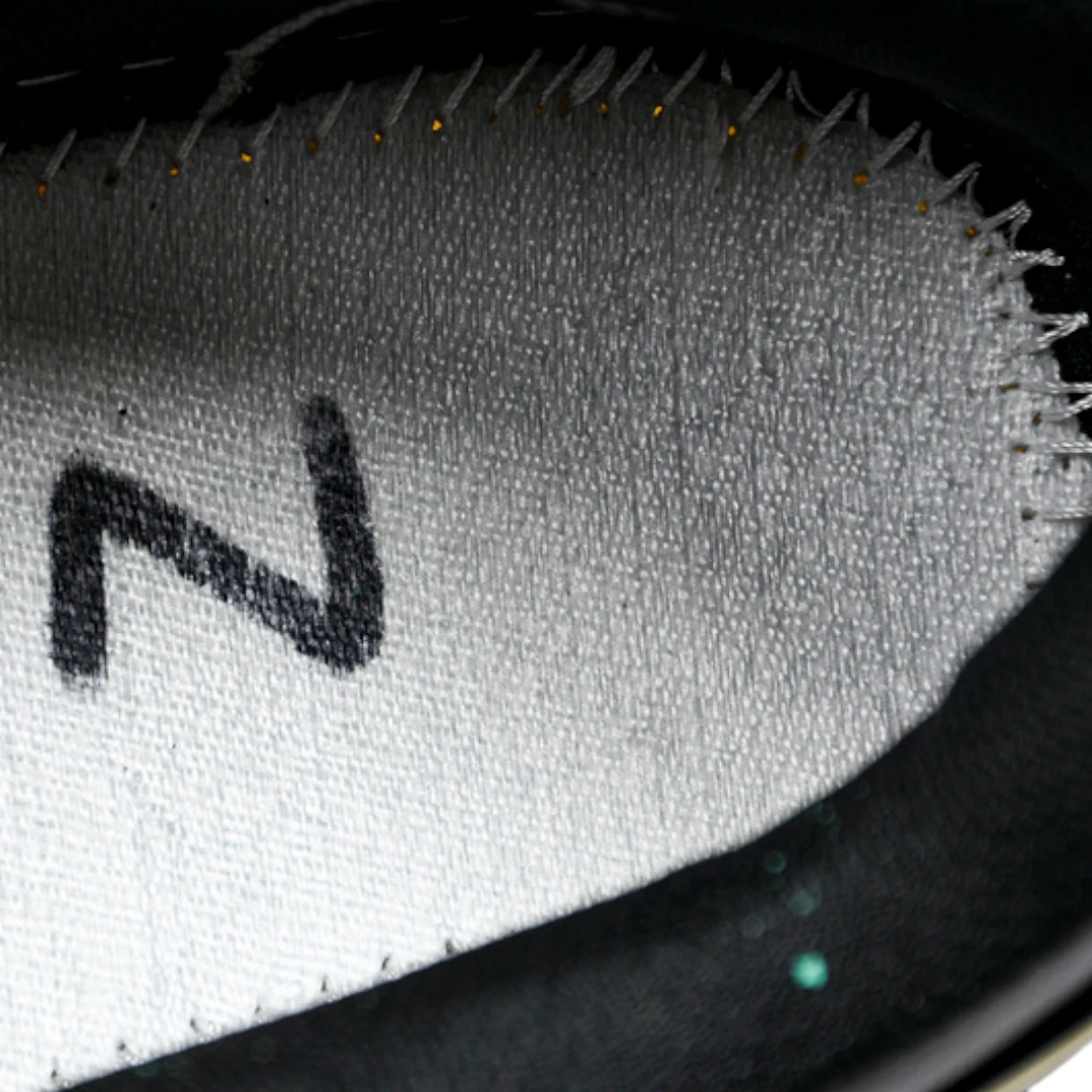 Travis Scott x Dlor B713 Cactus Jack 'Mocha Cream'