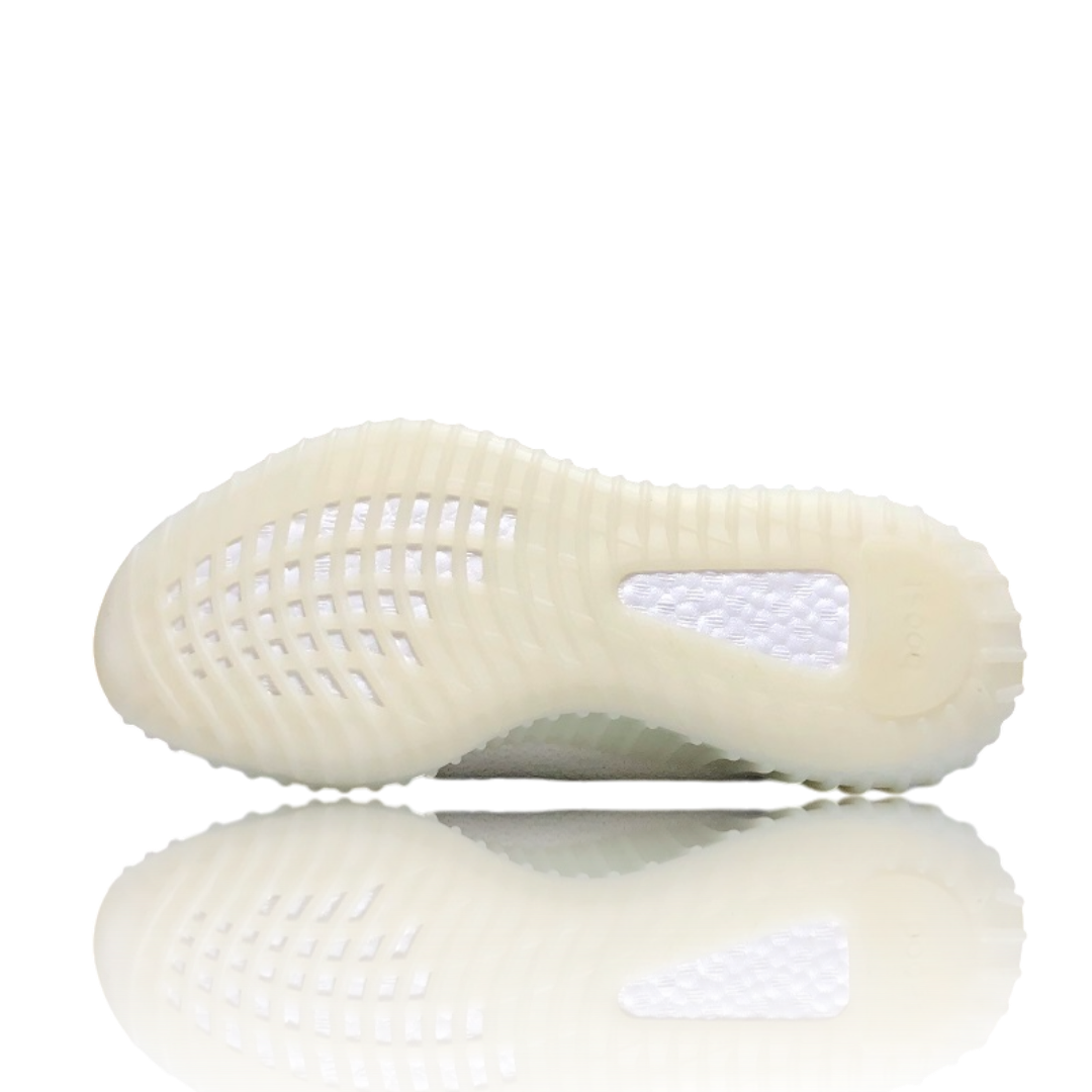 Yzy Boost 350 V2 'Cream'