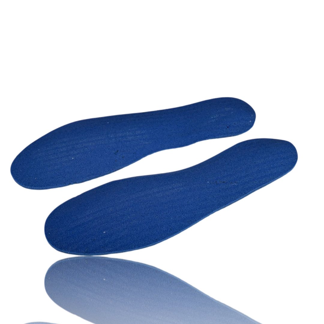 Kobe 4 Protro 'Mambacita Gigi'