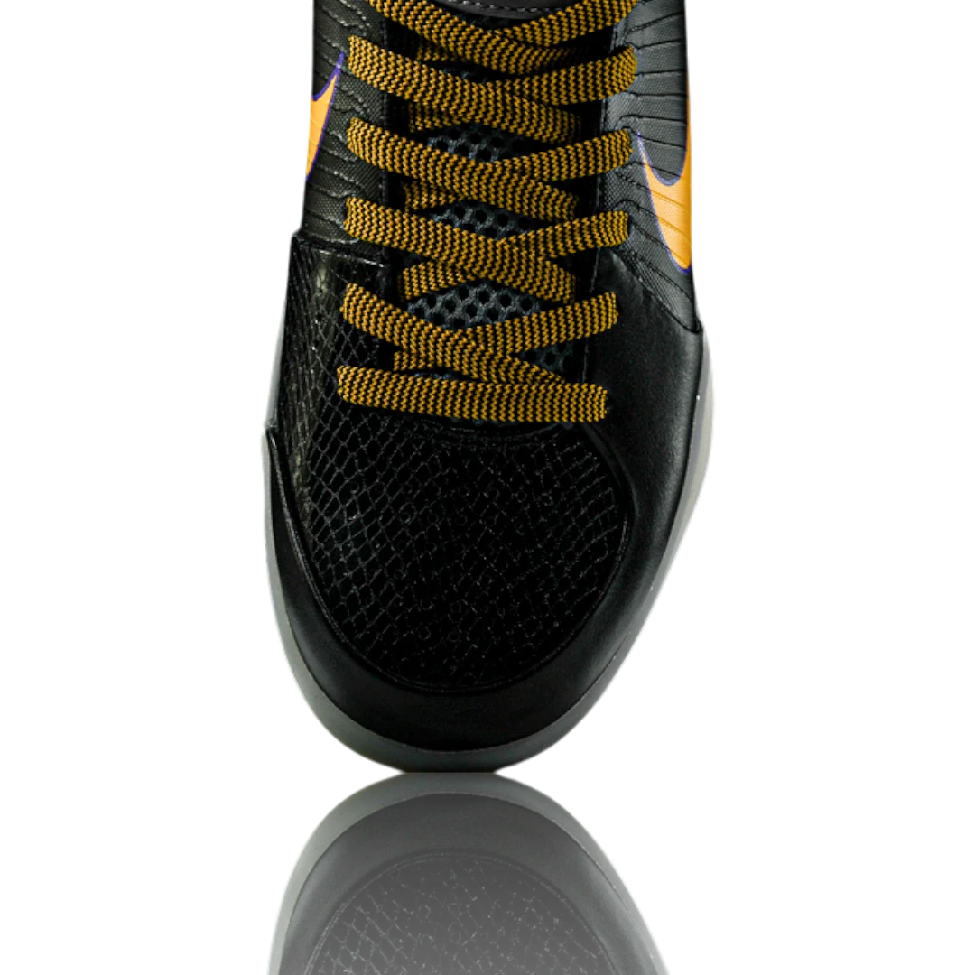Kobe 4 Protro 'Carpe Diem'