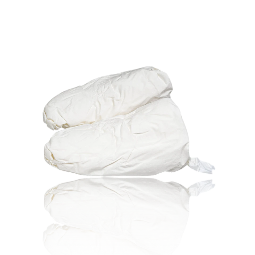 Guссi Ace Web Monogram 'Pink'