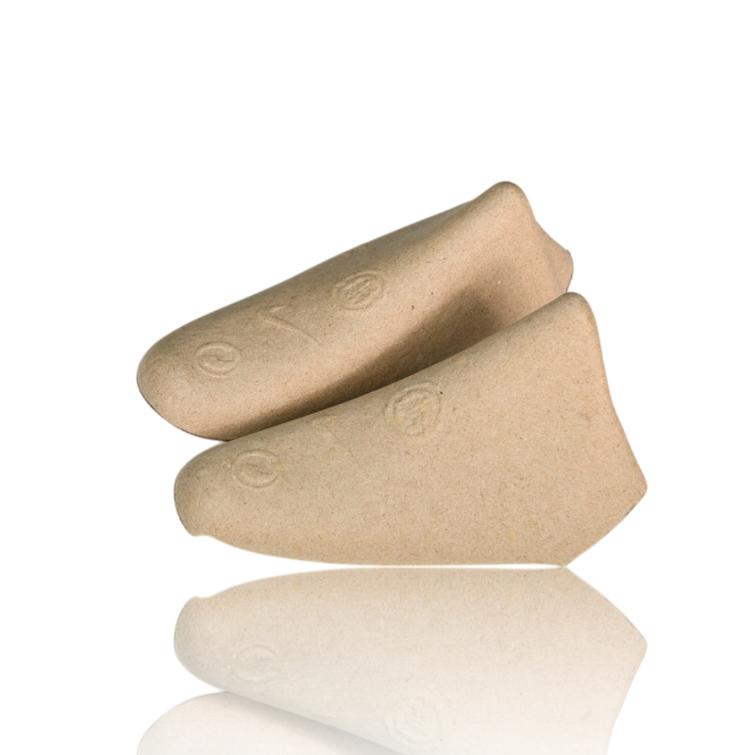 Air Foamposite Pro 'Island Green'