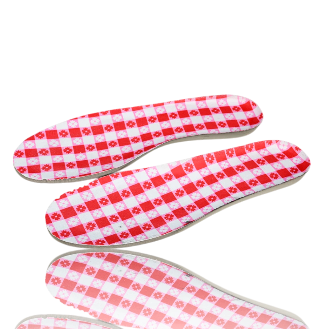 Concepts x SB Dnk Low 'Yellow Lobster'