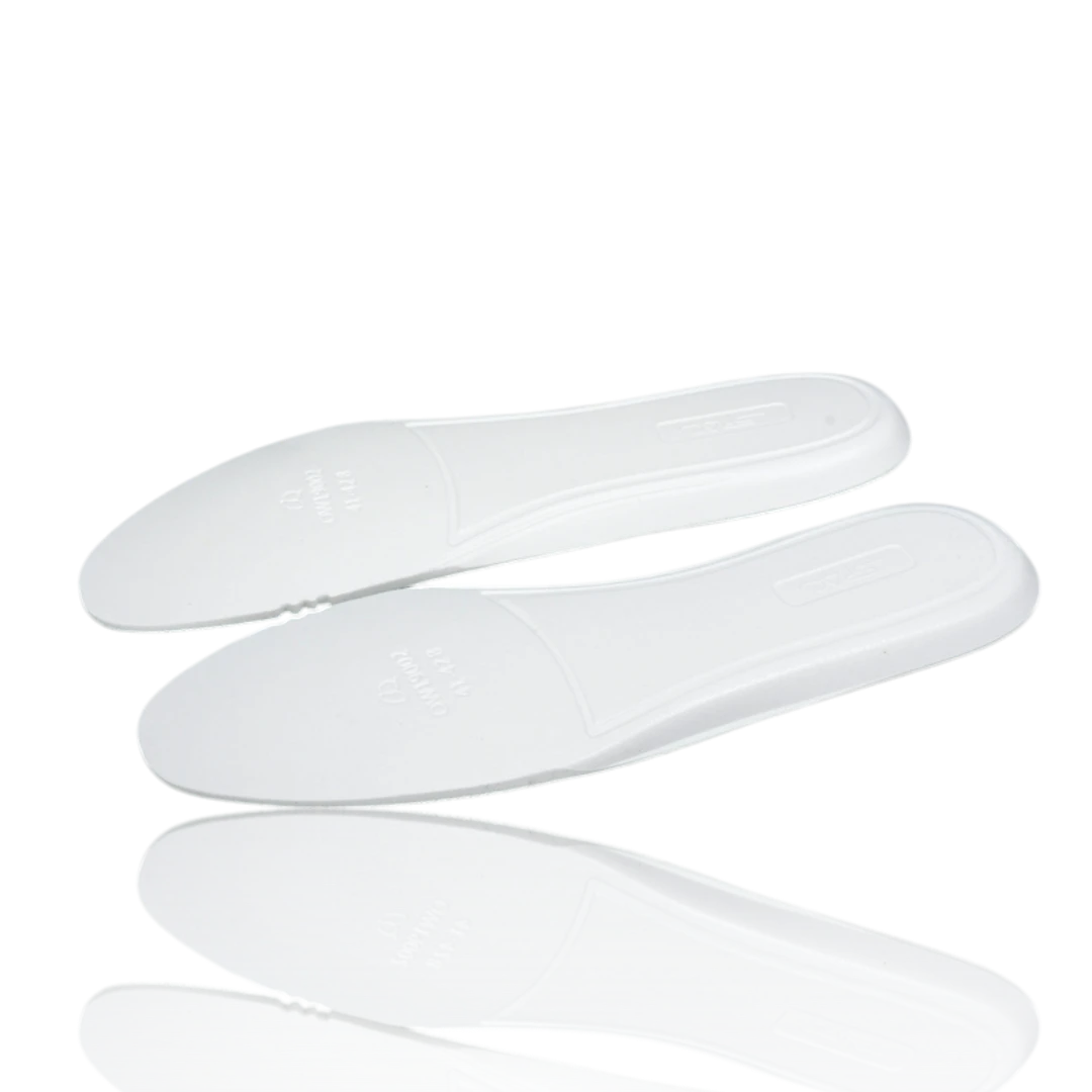 Off-White Odsy-1000 'Mint'