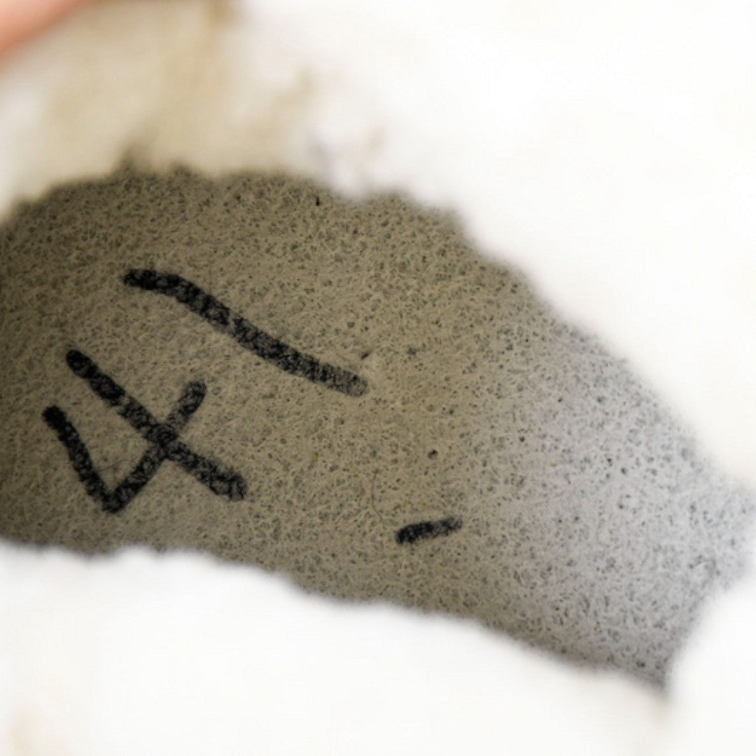 Prada Ankle Boots 'Black'