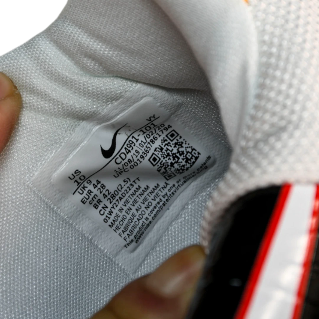 Kobe 5 Protro Bruce Lee 'Alternate'