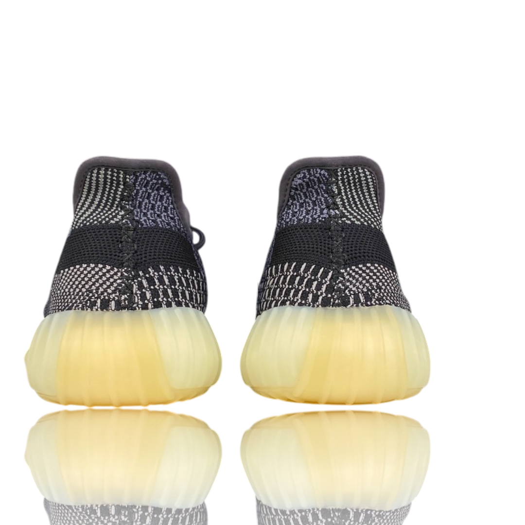 Yzy Boost 350 V2 'Carbon'