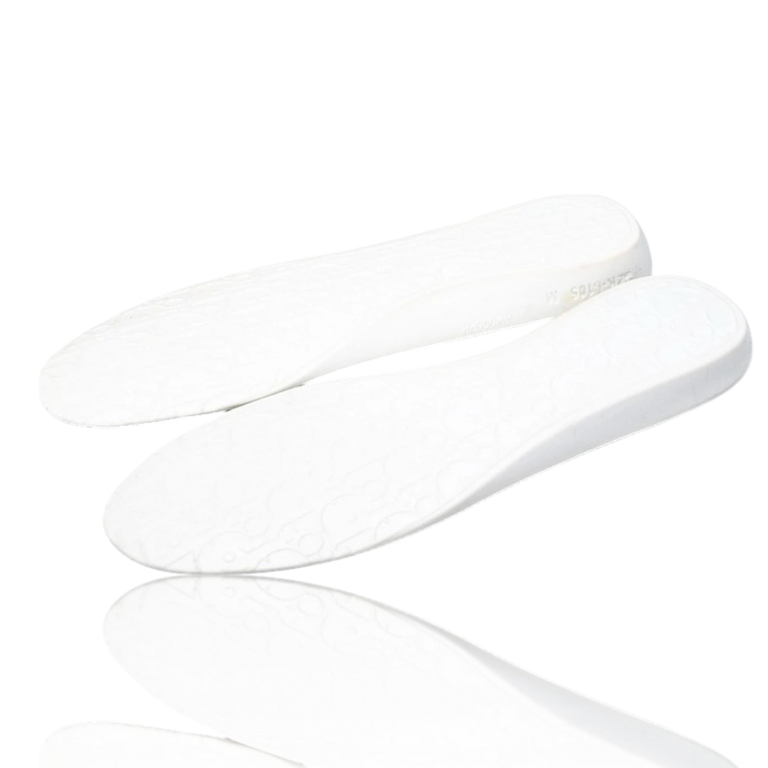 Dlor B33 Gravity Leather 'Oblique Triple Black'