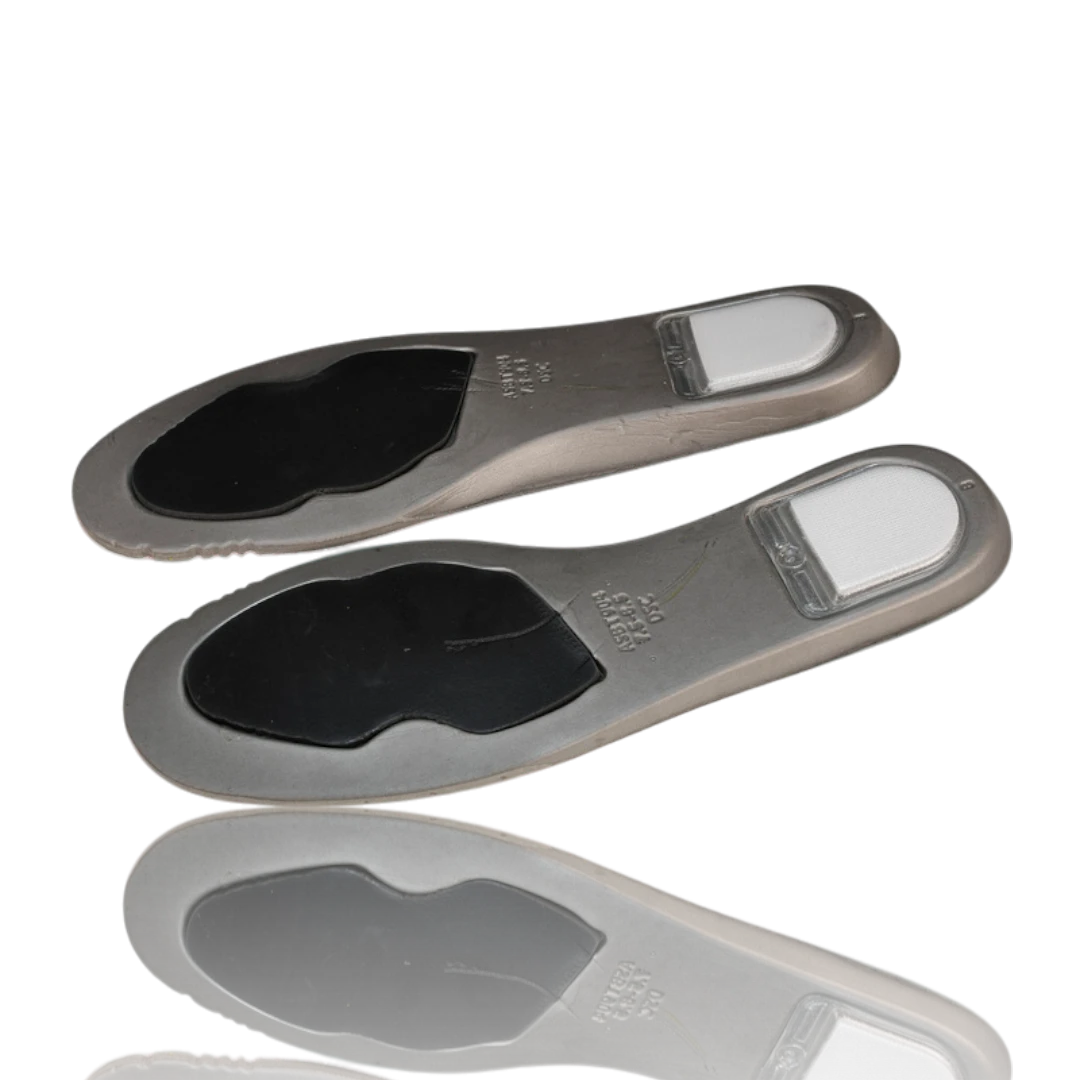 Concepts x SB Dnk Low 'Yellow Lobster'