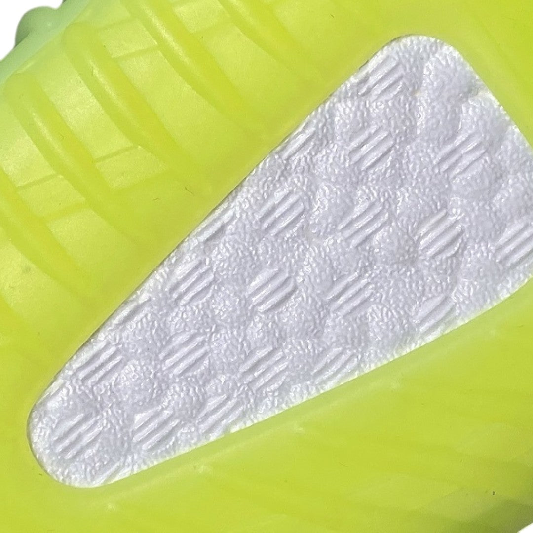 Yzy Boost 350 V2 'Yeezreel' (Reflective)