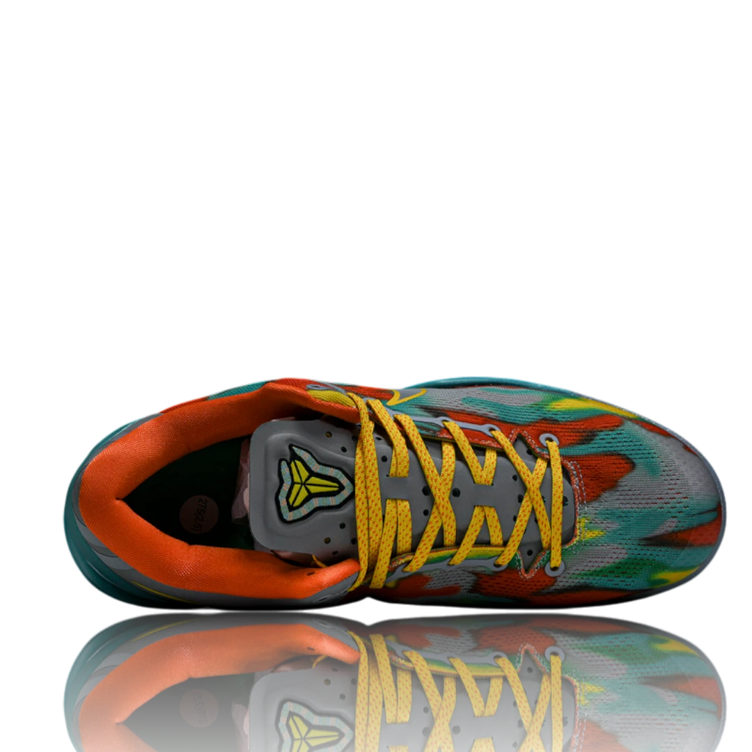 Kobe 8 Protro 'Venice Beach' (2024)