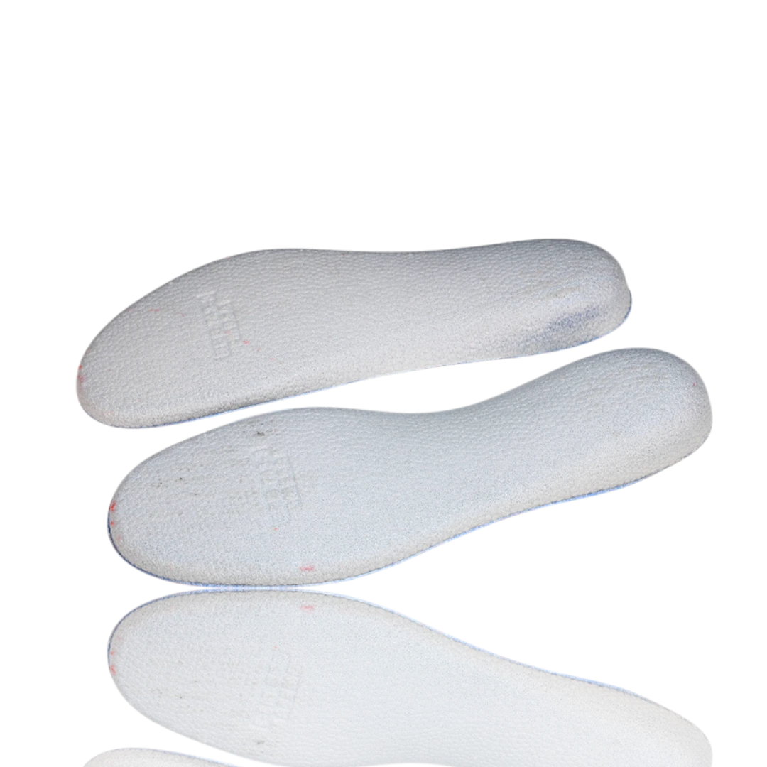 Kobe 6 Protro 'Reverse Grinch'