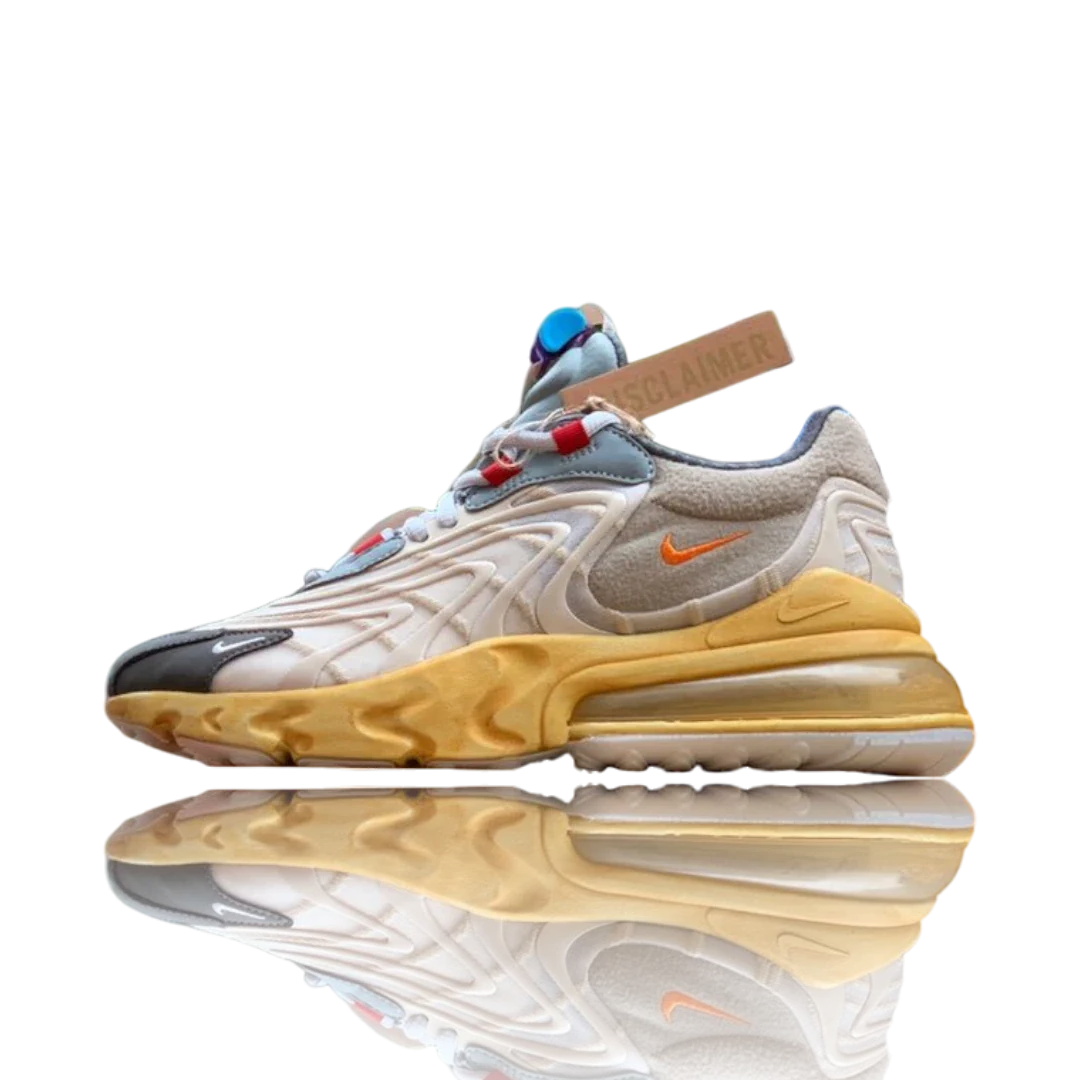 Travis Scott x AM 270