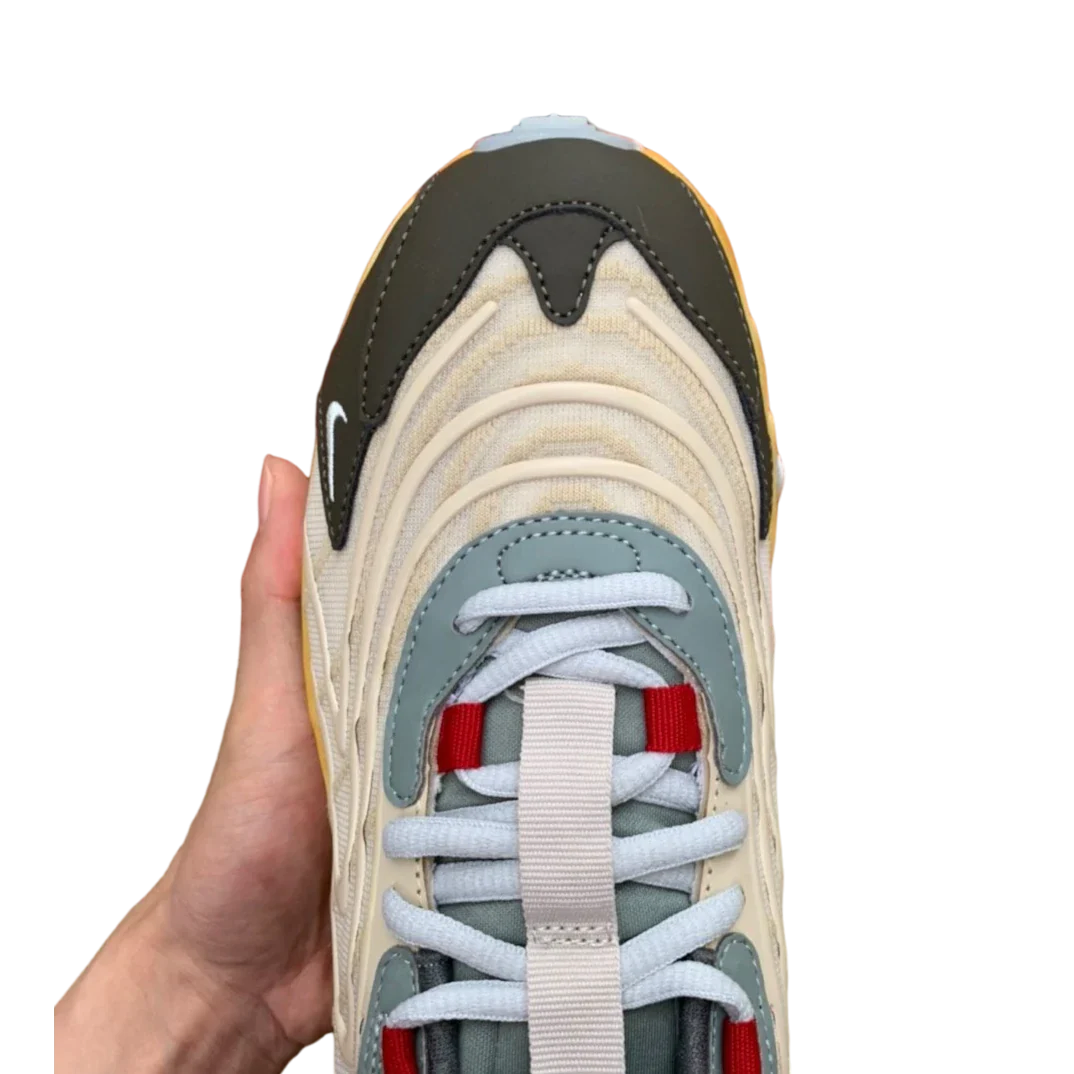 Travis Scott x AM 270