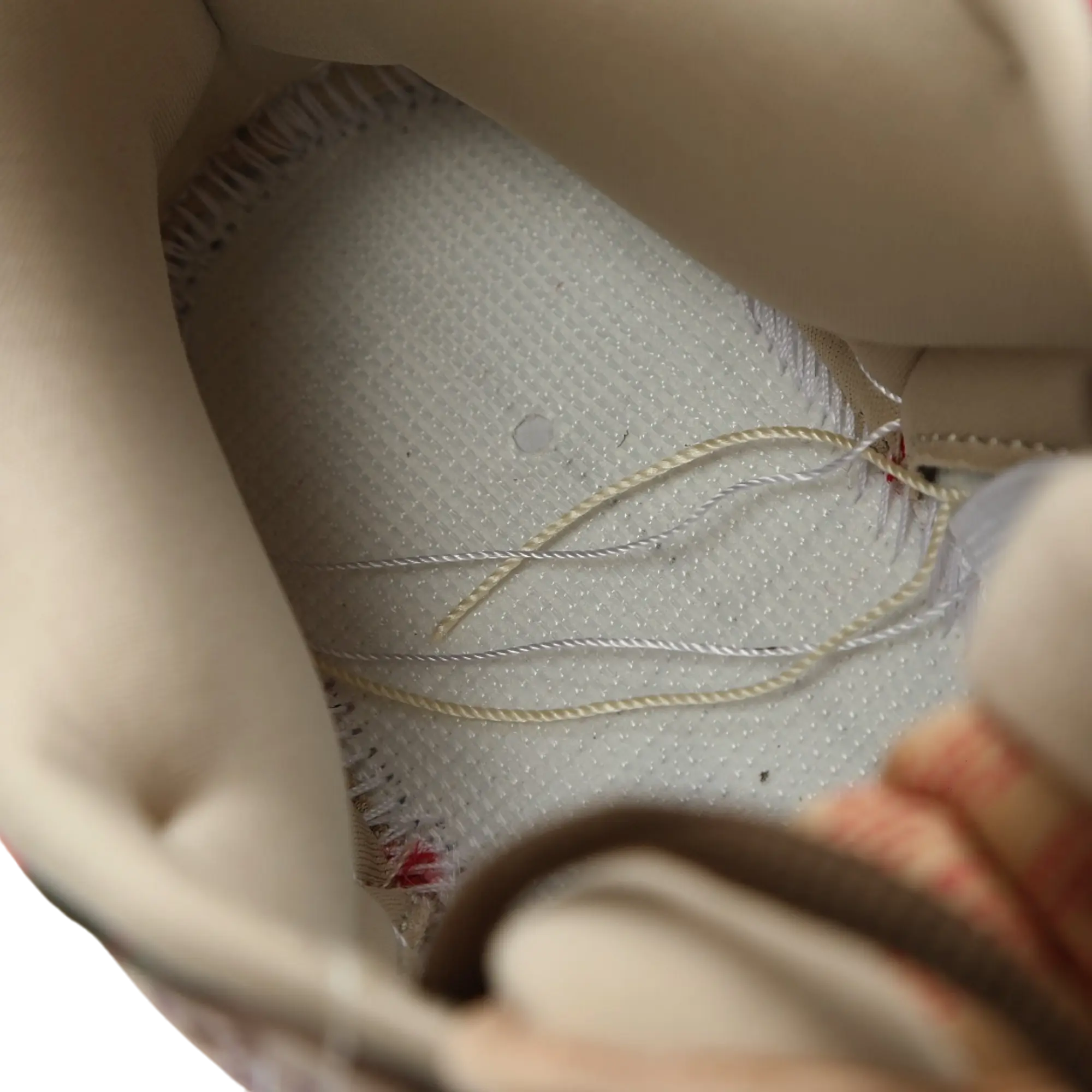 SB Dnk Low 'Freddy Krueger'