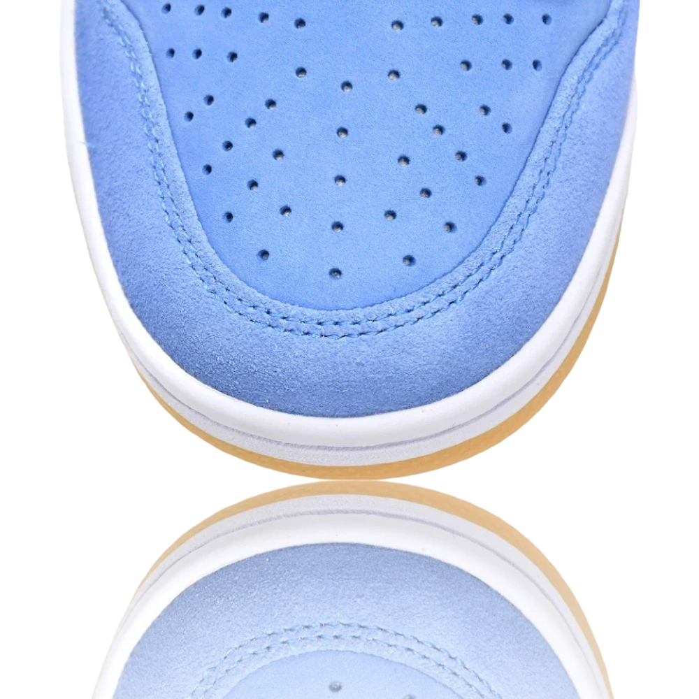 SB Dnk Low 'Philadelphia Phillies'