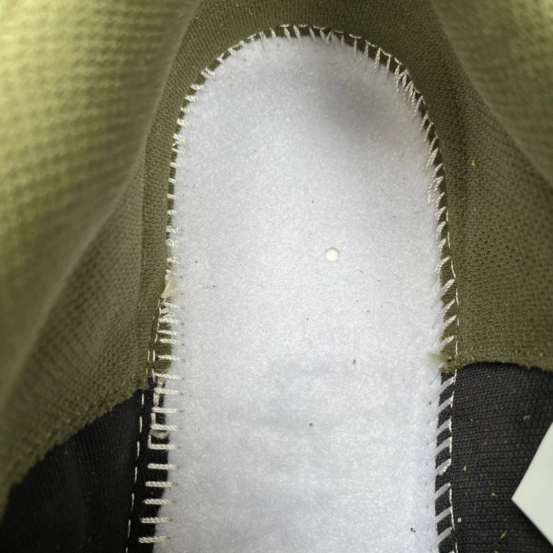 SB Dnk Low CPFM Flea 1 x Cactus Plant Flea Market 'Desert Moss'