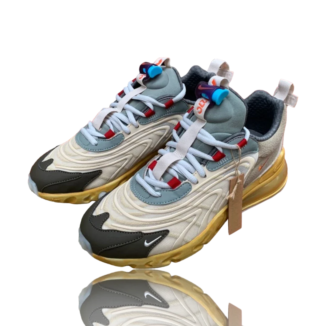 Travis Scott x AM 270