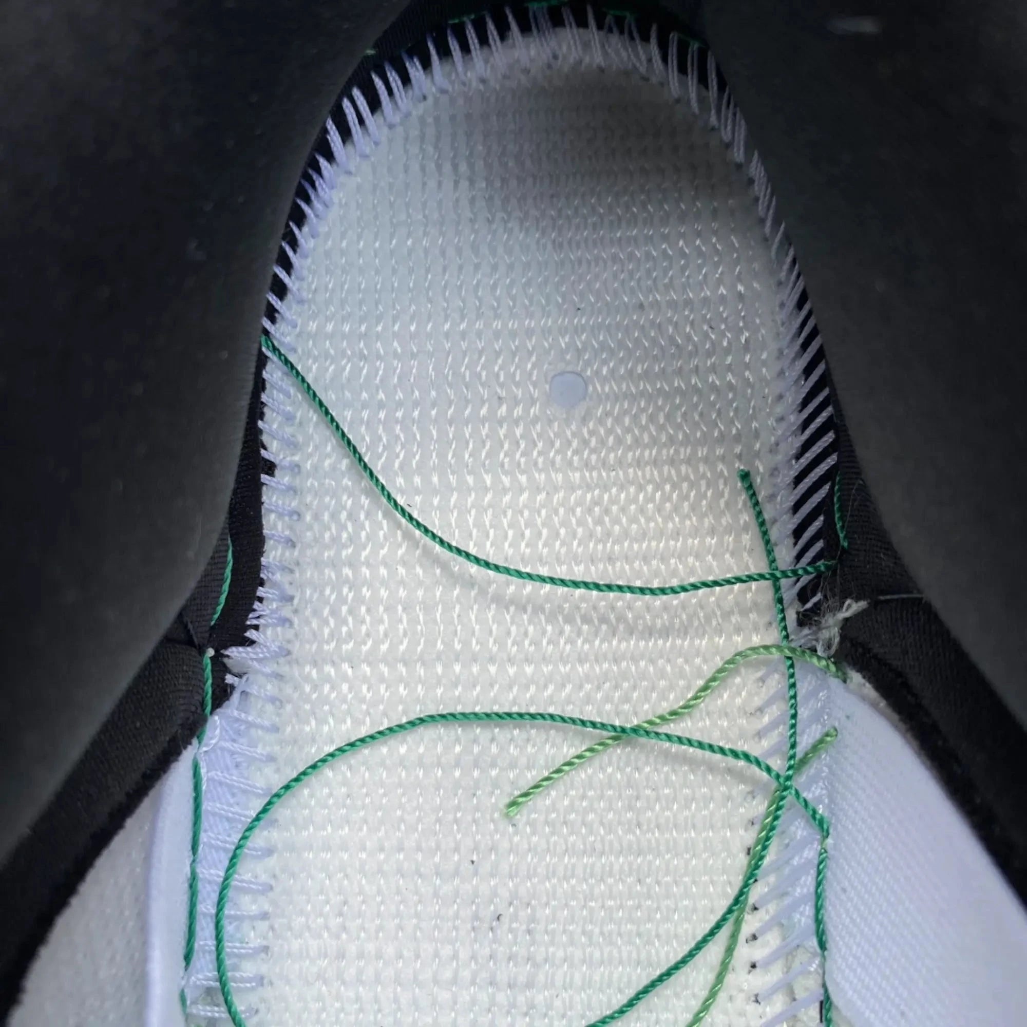 SB Dnk Low 'Heineken'