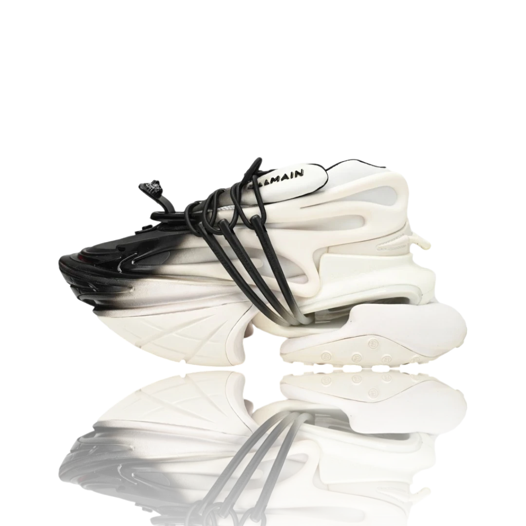 d32f917f-Photoroom (1).webp