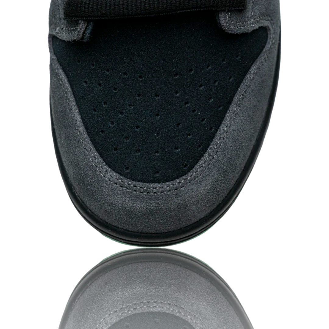 SB Dnk Low 'Northern Lights'