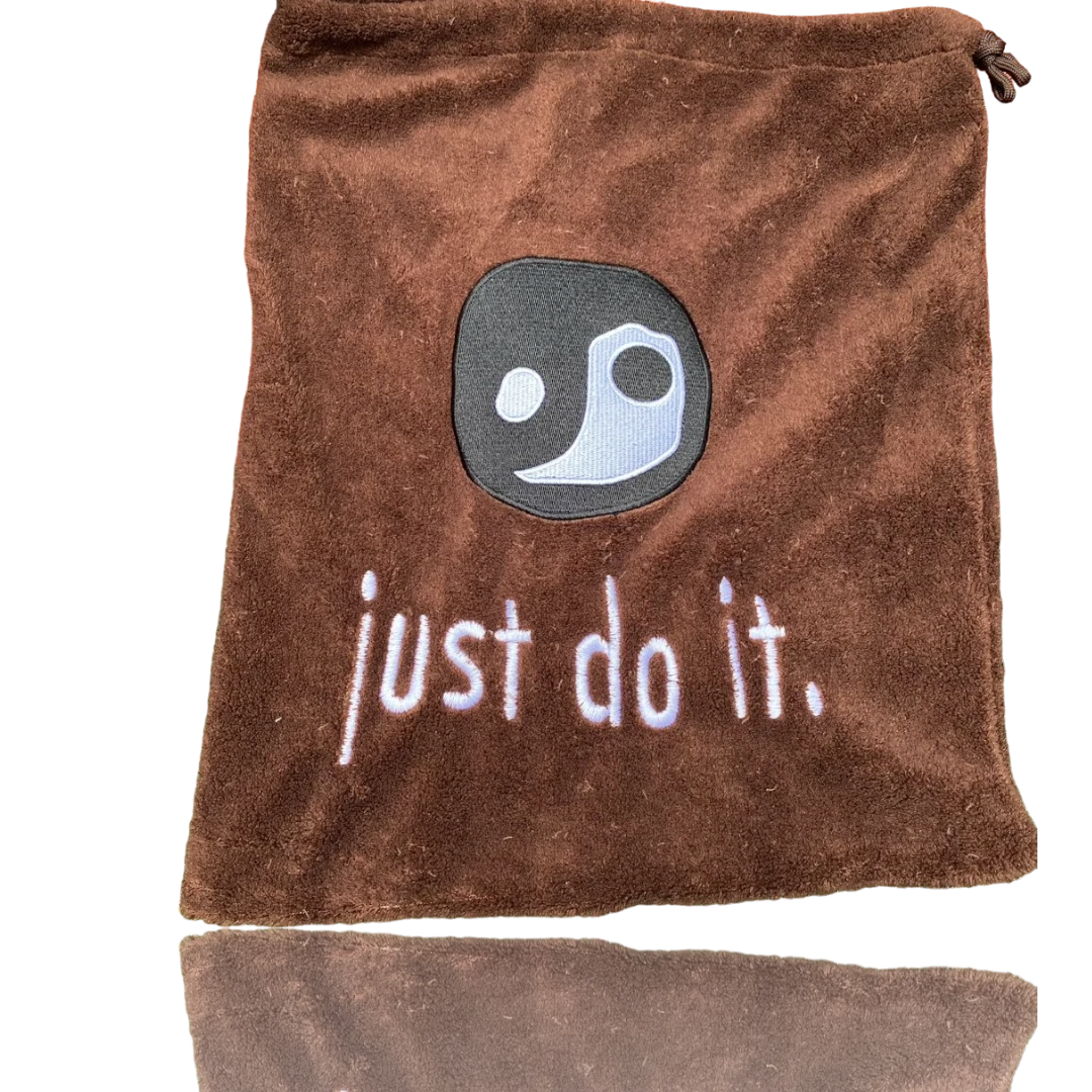 SB Dnk Low CPFM Flea 1 x Cactus Plant Flea Market 'Desert Moss'