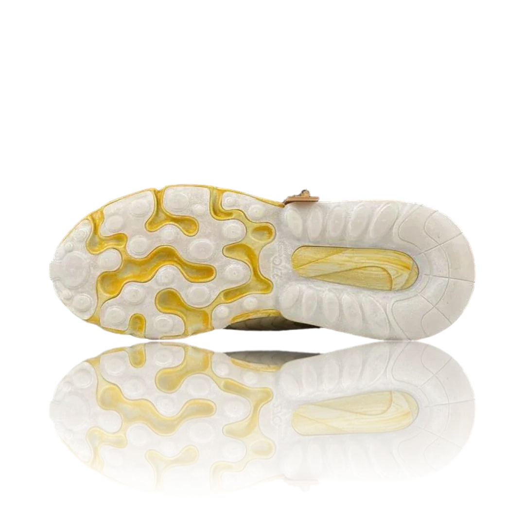 Travis Scott x AM 270