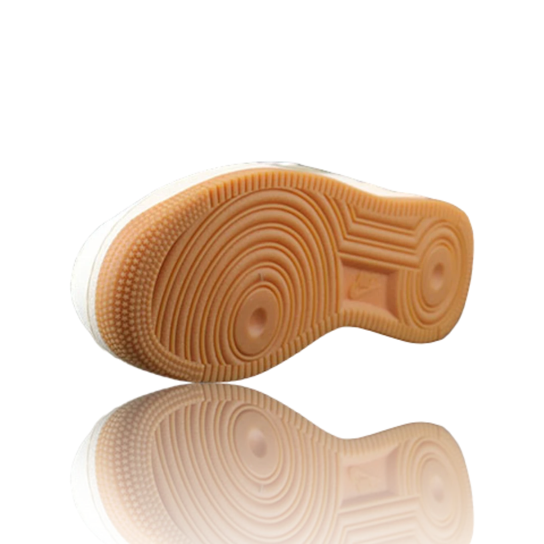 Travis Scott x AF1 Low 'Sail'