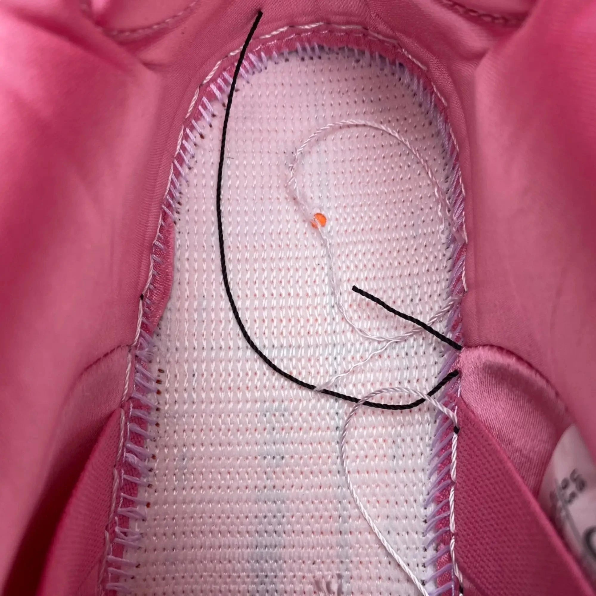 PowerPuff Girls x SB Dnk Low 'Blossom'