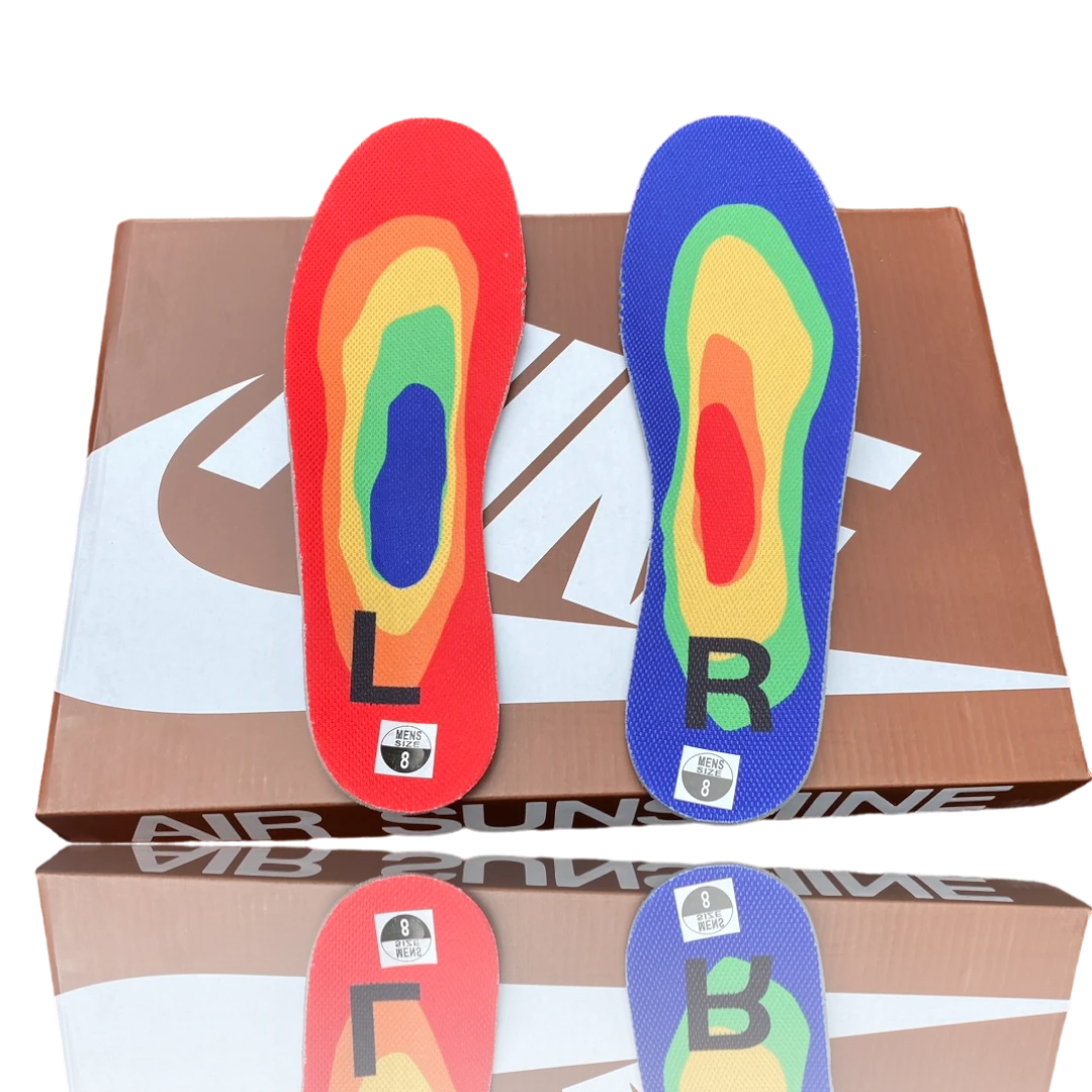 SB Dnk Low CPFM Flea 1 x Cactus Plant Flea Market 'Desert Moss'