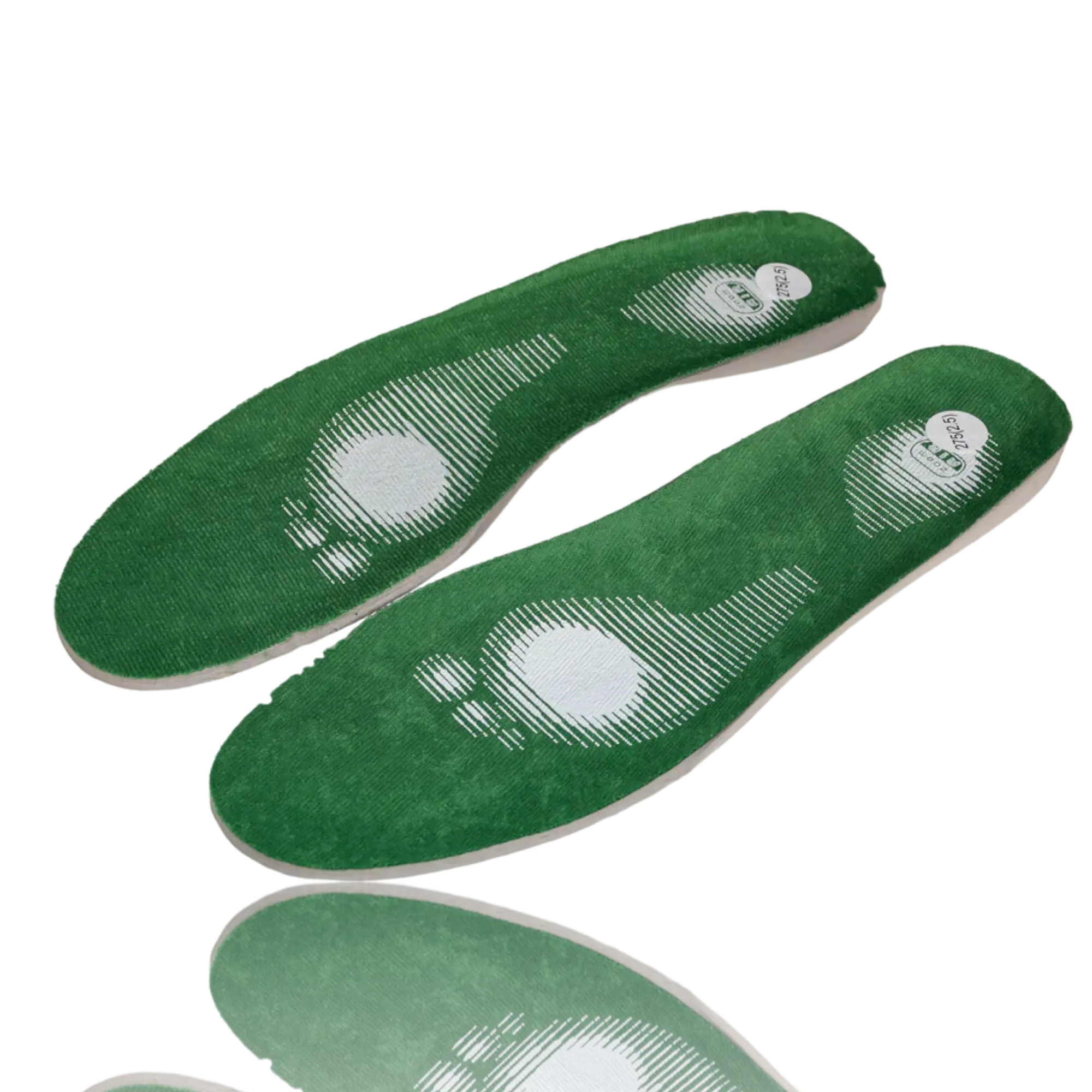 SB Dnk Low 'Heineken'