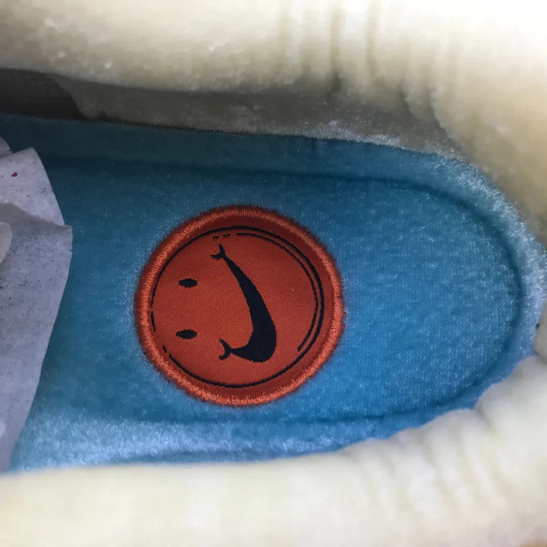 Sean Wotherspoon AM 1/97