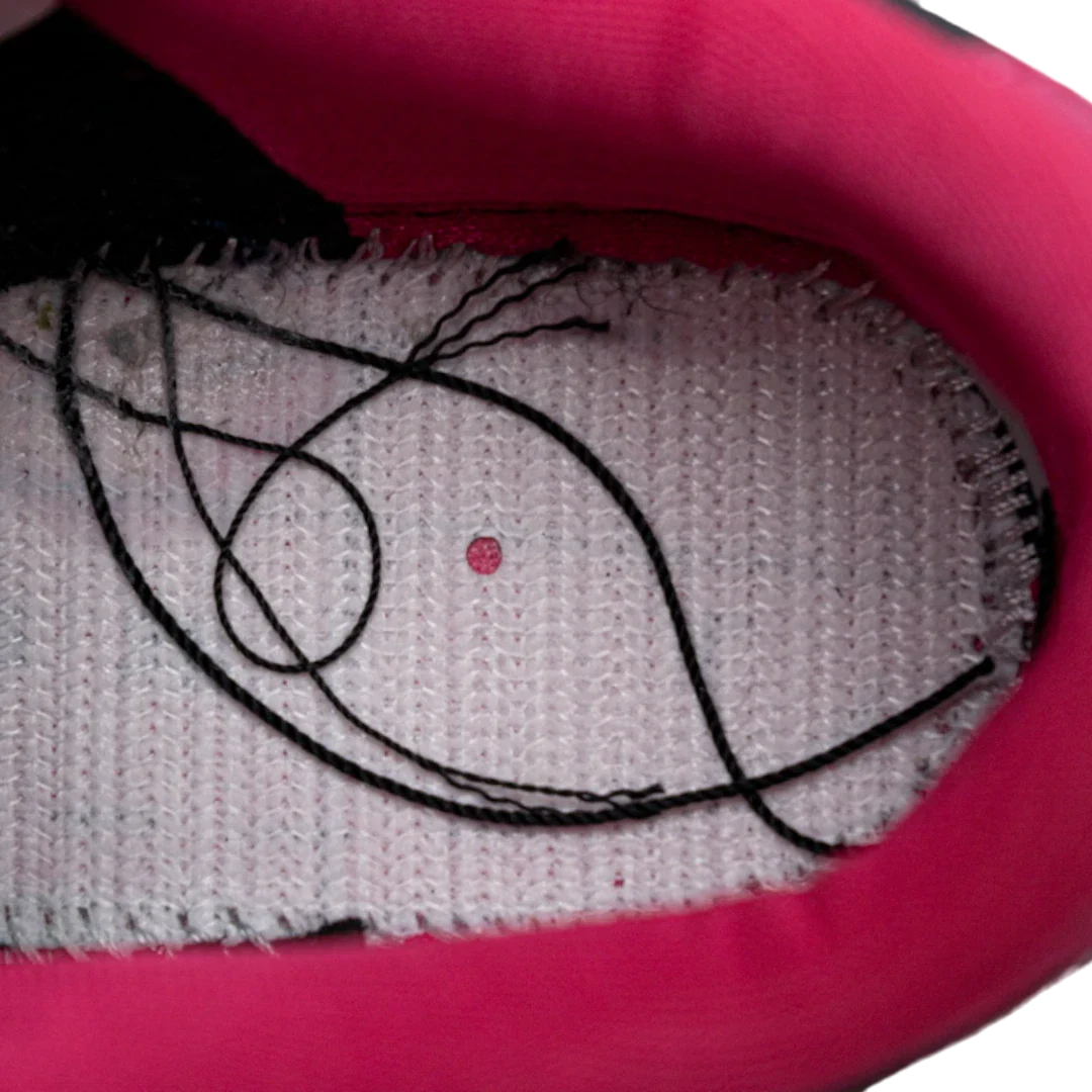 SB Dnk Low 'Northern Lights'