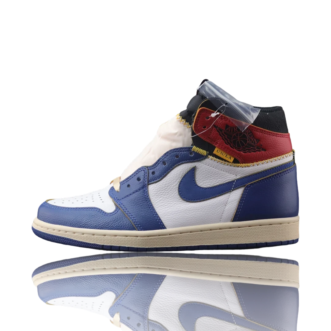 bb651015-Photoroom (1).webp