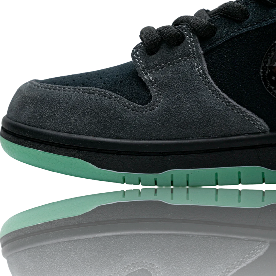 SB Dnk Low 'Northern Lights'