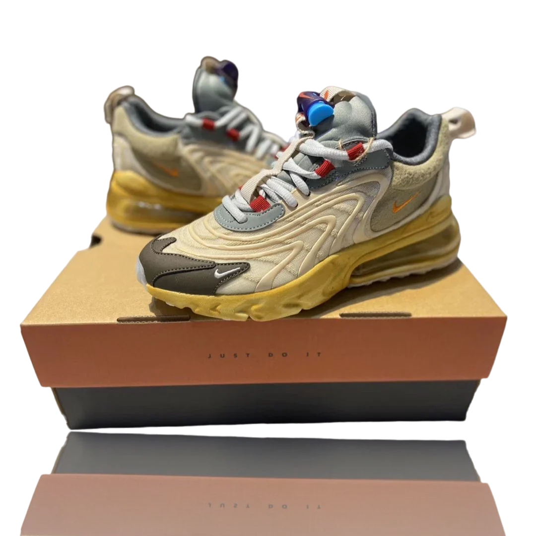 Travis Scott x AM 270