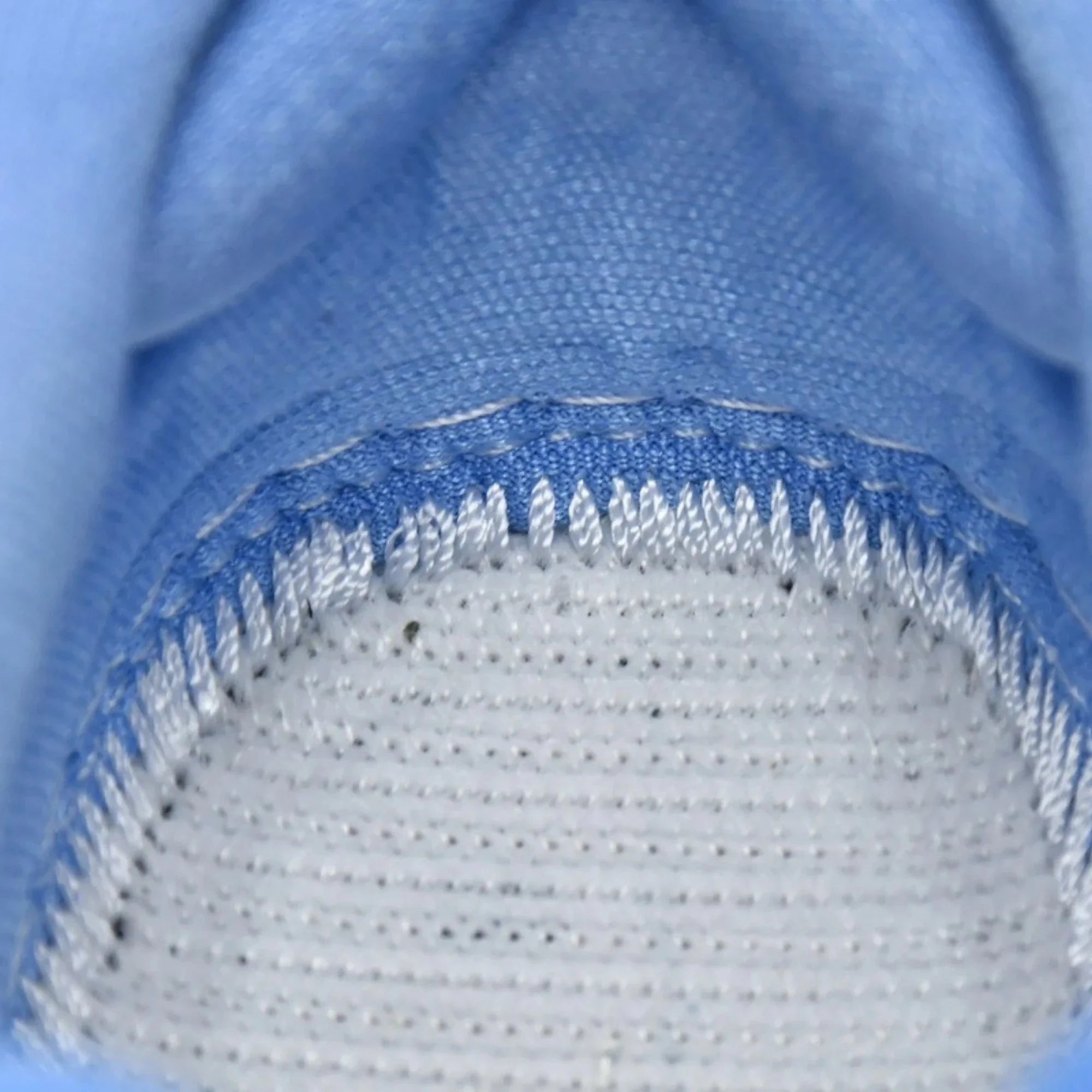 SB Dnk Low 'Philadelphia Phillies'