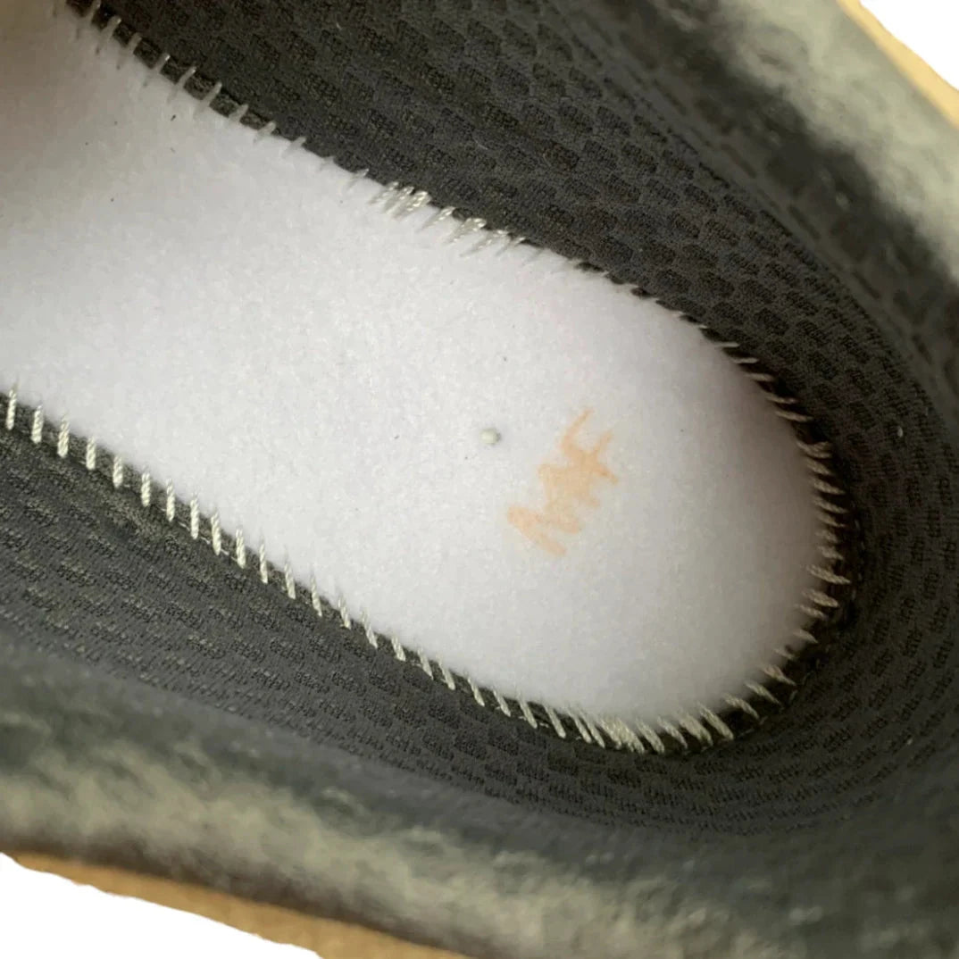 Travis Scott x AM 270