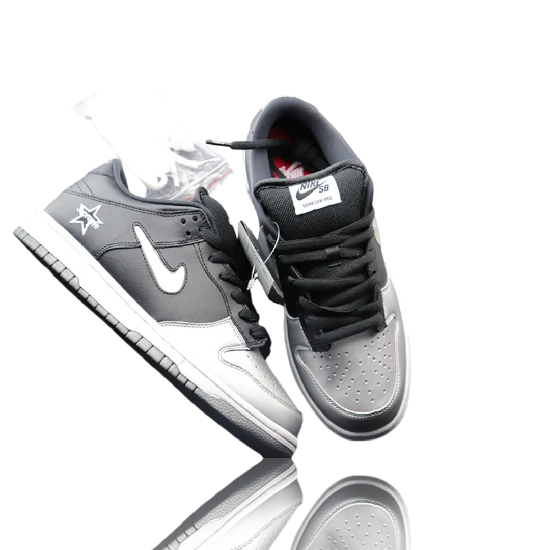 c3d1c5b1-Photoroom (1).webp