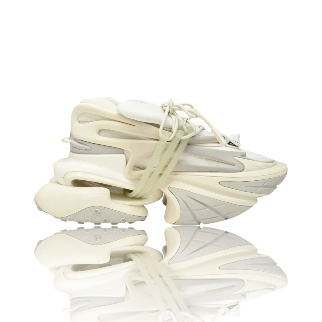 cbe0d943-Photoroom (1).webp