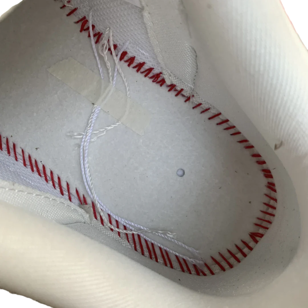 Travis Scott x AF1 Low 'Sail'