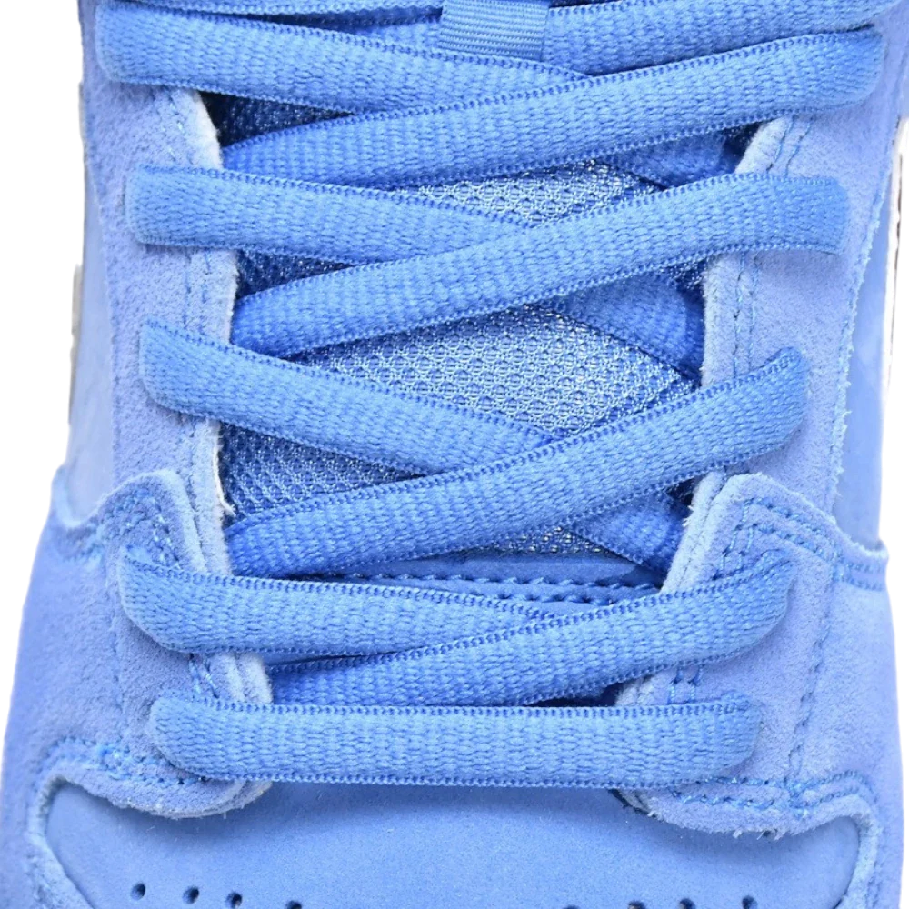 SB Dnk Low 'Philadelphia Phillies'