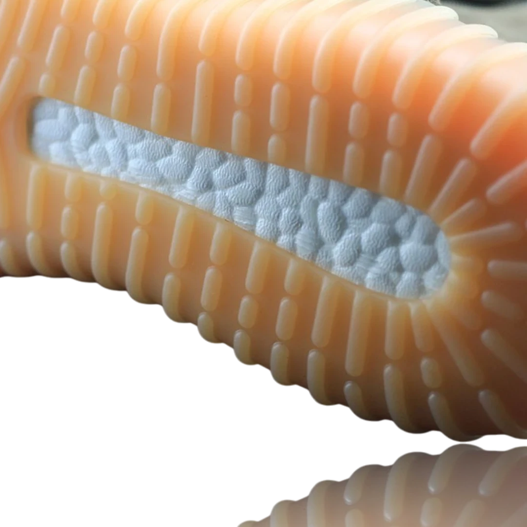 b35216bc-Photoroom (1).webp